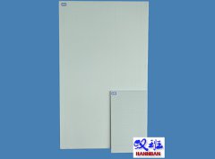 夹芯泡沫板的应用领域您了解吗？