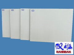 复合材料中的常见夹芯材料类型及特点有哪些？