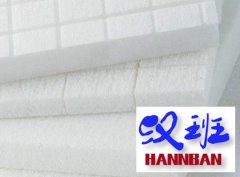 pet泡沫芯材的具体特点您知道多少呢？