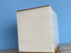 夹芯材料都有哪些具体的分类您了解吗?