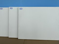 夹芯泡沫板对夹层结构的连结设计基本准则