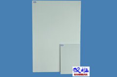 夹芯泡沫板活动房安装的注意事项有哪些？