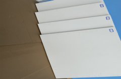 夹芯泡沫板材料的主要特点您了解吗？