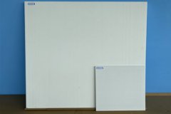 关于结构芯材耐水性能的浅析！