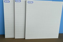 轻质型材厂家浅谈轻质隔墙有哪些种类？