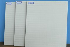 夹芯材料未来发展趋势是怎样的呢？