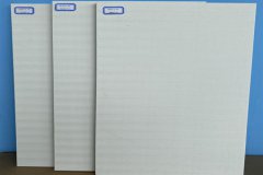 夹芯泡沫板怎样安装的？方法有哪些呢？