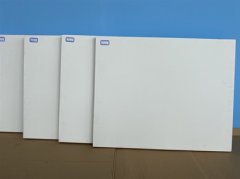 夹芯泡沫板塑料的使用分类