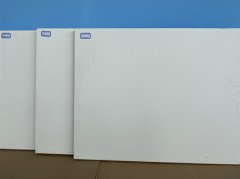 轻质型材厂家谈什么是轻型材料