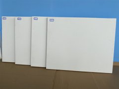 pet泡沫芯材在市场发展前景广阔