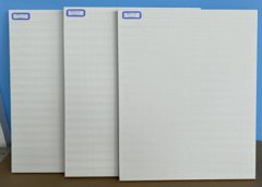 泡沫塑料的发泡机理